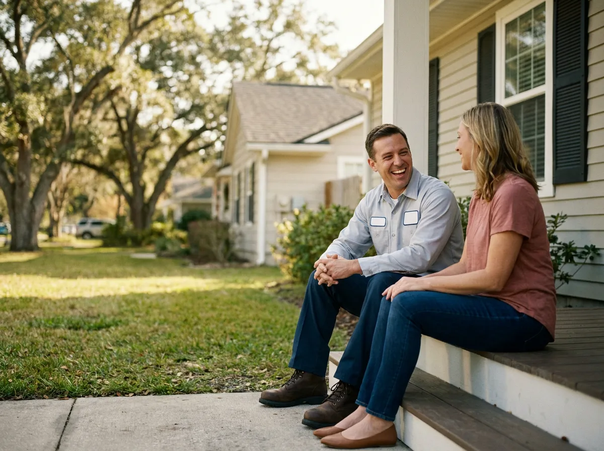 Septic tank pumping FAQs for Stanberry, MO